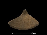 陶片藏品圖，第3張