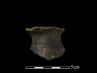 陶片藏品圖，第2張