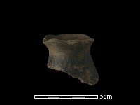 陶片藏品圖，第3張