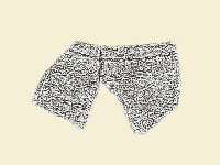 陶片藏品圖，第2張