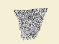 陶片藏品圖，第2張