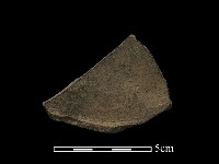 陶片藏品圖，第2張