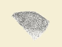 陶片藏品圖，第3張