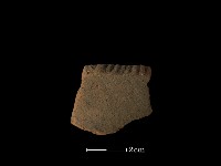 陶片藏品圖，第2張