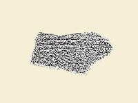 陶片藏品圖，第2張