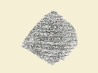 陶片藏品圖，第1張