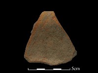 陶片藏品圖，第2張