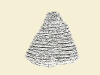 陶片藏品圖，第3張