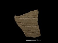 陶片藏品圖，第2張