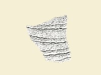 陶片藏品圖，第1張