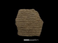 陶片藏品圖，第2張