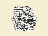 陶片藏品圖，第1張