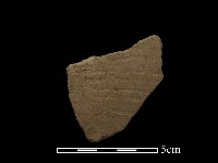 陶片藏品圖，第2張