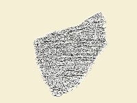 陶片藏品圖，第1張