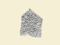 陶片藏品圖，第2張