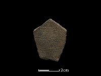 陶片藏品圖，第2張