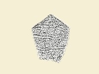 陶片藏品圖，第1張