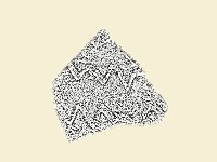 陶片藏品圖，第2張