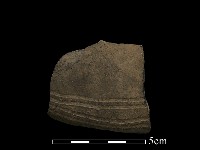 陶片藏品圖，第2張