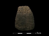 陶片藏品圖，第2張