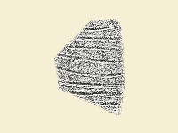 陶片藏品圖，第2張