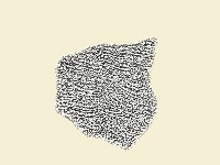 陶片藏品圖，第2張