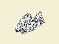 陶片藏品圖，第2張