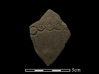 陶片藏品圖，第2張