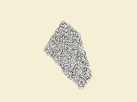 陶片藏品圖，第2張