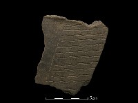 陶片藏品圖，第2張