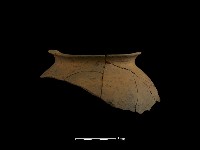 陶片藏品圖，第2張