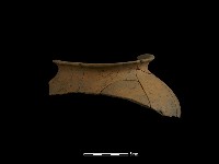 陶片藏品圖，第3張