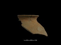 陶片藏品圖，第3張