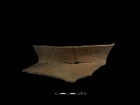 陶片藏品圖，第2張