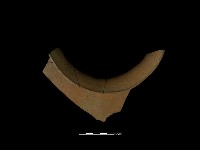 陶片藏品圖，第3張