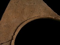 陶片藏品圖，第5張