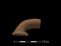 陶把藏品圖，第2張