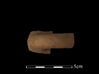 陶把藏品圖，第1張