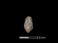 石材藏品圖，第1張