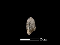 石材藏品圖，第3張