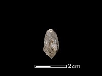 石材藏品圖，第4張