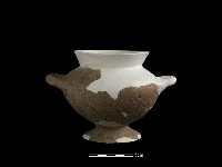 陶罐藏品圖，第2張