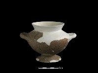 陶罐藏品圖，第3張