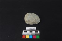 網墜藏品圖，第2張
