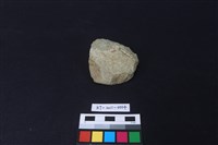 石鎚藏品圖，第2張