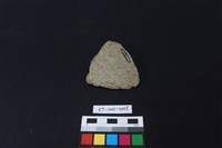 石鎚藏品圖，第2張