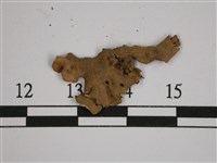 橡皮兜衣藏品圖，第4張