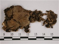 厚兜衣藏品圖，第3張