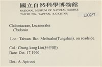 登錄號:L00000287藏品圖，第2張