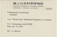 登錄號:L00000288藏品圖，第2張